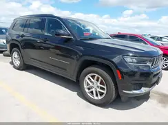 1C4RJKAG6R8614822 2024 JEEP GRAND CHEROKEE