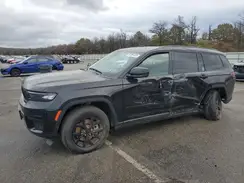 1C4RJKAG6R8617266 2024 JEEP GRAND CHEROKEE