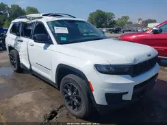 1C4RJKAG6R8623598 2024 JEEP GRAND CHEROKEE