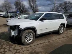 1C4RJKAG6R8626226 2024 JEEP GRAND CHEROKEE