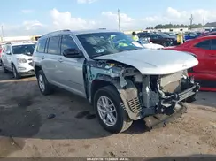 1C4RJKAG6R8918832 2024 JEEP GRAND CHEROKEE