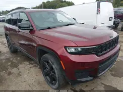 1C4RJKAG6R8930236 2024 JEEP GRAND CHEROKEE