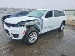 1C4RJKAG6R8932598 2024 JEEP GRAND CHEROKEE