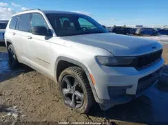 1C4RJKAG6R8949773 2024 JEEP GRAND CHEROKEE