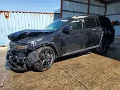 1C4RJKAG6R8950468 2024 JEEP GRAND CHEROKEE