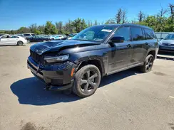 1C4RJKAG6S8629522 2025 JEEP GRAND CHEROKEE