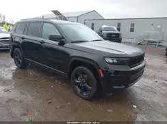 1C4RJKAG6S8646370 2025 JEEP GRAND CHEROKEE