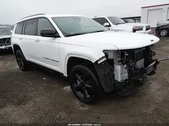 1C4RJKAG6S8669972 2025 JEEP GRAND CHEROKEE
