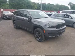 1C4RJKAG6S8708706 2025 JEEP GRAND CHEROKEE