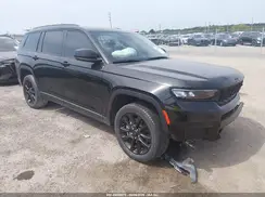 1C4RJKAG6S8712349 2025 JEEP GRAND CHEROKEE