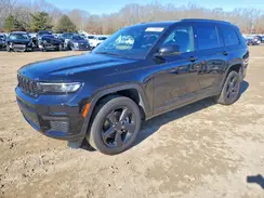1C4RJKAG6S8713212 2025 JEEP GRAND CHEROKEE