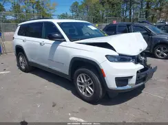 1C4RJKAG6S8756402 2025 JEEP GRAND CHEROKEE