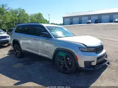 1C4RJKAG7M8149105 2021 JEEP GRAND CHEROKEE