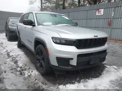 1C4RJKAG7M8149668 2021 JEEP GRAND CHEROKEE