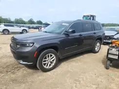 1C4RJKAG7M8153462 2021 JEEP GRAND CHEROKEE