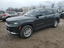 1C4RJKAG7M8158550 2021 JEEP GRAND CHEROKEE