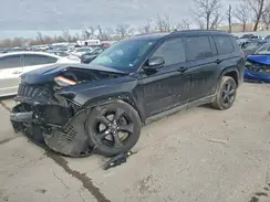 1C4RJKAG7M8159603 2021 JEEP GRAND CHEROKEE