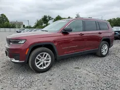 1C4RJKAG7M8165675 2021 JEEP GRAND CHEROKEE