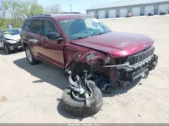 1C4RJKAG7M8168463 2021 JEEP GRAND CHEROKEE
