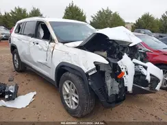 1C4RJKAG7M8168477 2021 JEEP GRAND CHEROKEE