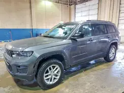 1C4RJKAG7M8169113 2021 JEEP GRAND CHEROKEE