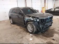 1C4RJKAG7M8172402 2021 JEEP GRAND CHEROKEE