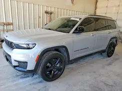 1C4RJKAG7M8174361 2021 JEEP GRAND CHEROKEE