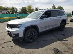 1C4RJKAG7M8187627 2021 JEEP GRAND CHEROKEE