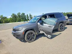 1C4RJKAG7M8192438 2021 JEEP GRAND CHEROKEE