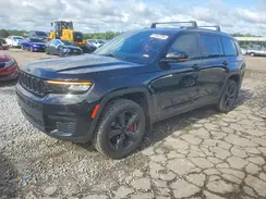 1C4RJKAG7M8208783 2021 JEEP GRAND CHEROKEE