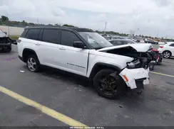 1C4RJKAG7M8213532 2021 JEEP GRAND CHEROKEE
