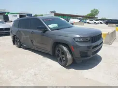 1C4RJKAG7N8544872 2022 JEEP GRAND CHEROKEE