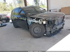 1C4RJKAG7N8571957 2022 JEEP GRAND CHEROKEE
