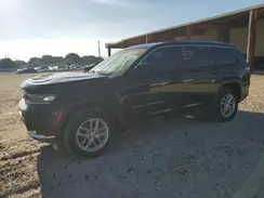 1C4RJKAG7N8615424 2022 JEEP GRAND CHEROKEE