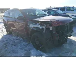 1C4RJKAG7P8104329 2023 JEEP GRAND CHEROKEE