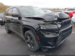 1C4RJKAG7P8700900 2023 JEEP GRAND CHEROKEE