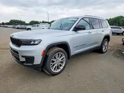 1C4RJKAG7P8706714 2023 JEEP GRAND CHEROKEE