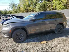 1C4RJKAG7P8728759 2023 JEEP GRAND CHEROKEE