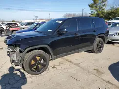 1C4RJKAG7P8738501 2023 JEEP GRAND CHEROKEE