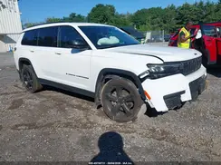 1C4RJKAG7P8750230 2023 JEEP GRAND CHEROKEE