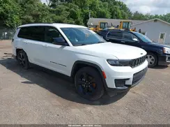 1C4RJKAG7P8750731 2023 JEEP GRAND CHEROKEE