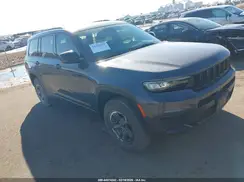 1C4RJKAG7P8751460 2023 JEEP GRAND CHEROKEE