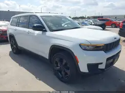 1C4RJKAG7P8790369 2023 JEEP GRAND CHEROKEE