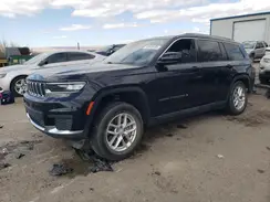 1C4RJKAG7P8793532 2023 JEEP GRAND CHEROKEE