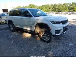 1C4RJKAG7P8798360 2023 JEEP GRAND CHEROKEE