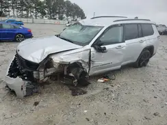 1C4RJKAG7P8808787 2023 JEEP GRAND CHEROKEE