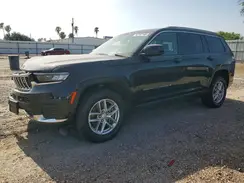 1C4RJKAG7P8808885 2023 JEEP GRAND CHEROKEE