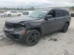1C4RJKAG7P8809065 2023 JEEP GRAND CHEROKEE