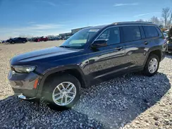 1C4RJKAG7P8812810 2023 JEEP GRAND CHEROKEE