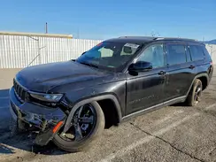 1C4RJKAG7P8822544 2023 JEEP GRAND CHEROKEE